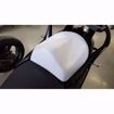 Bild von Carbon Racing Sitzbankabdeckung passend für BMW R 1200R/RS