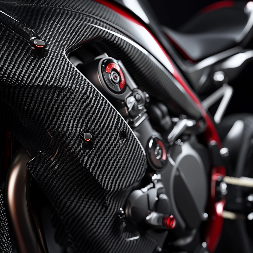 Picture for category Passend für Suzuki
