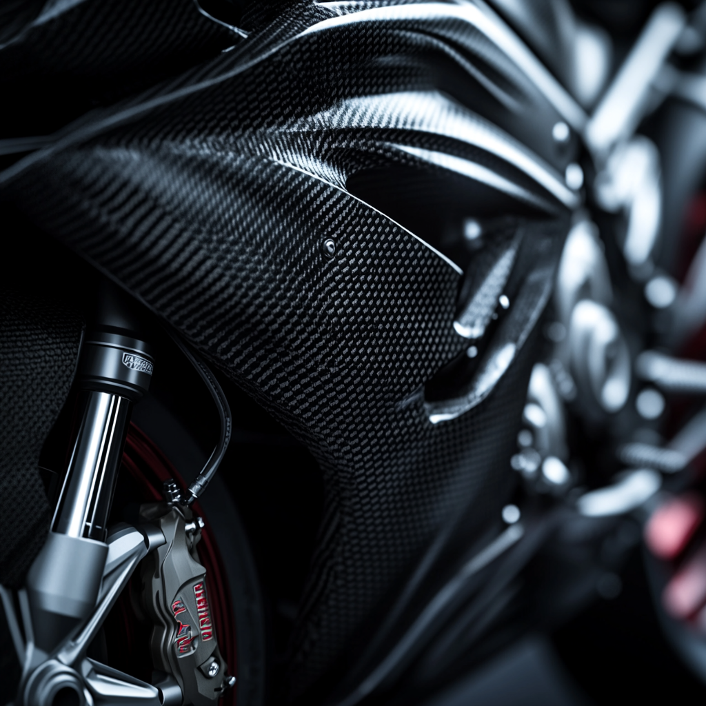 Picture for category Sets BMW