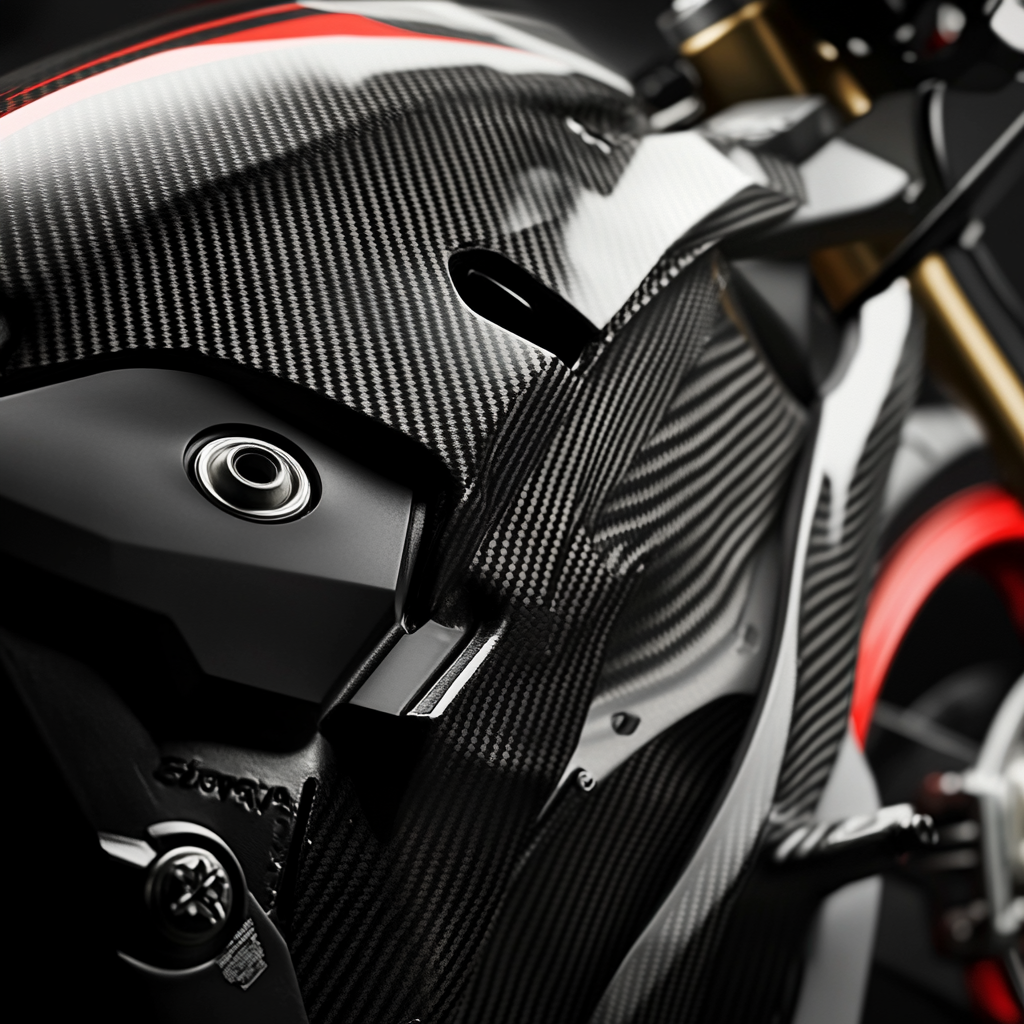 Picture for category Sets Kawasaki