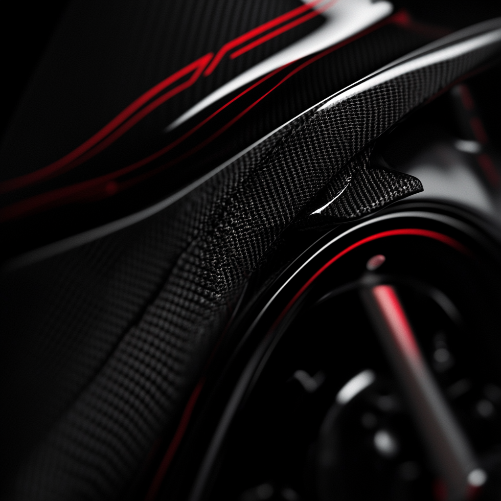 Picture for category Sets Suzuki